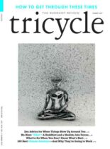 Tricycle The Buddhist Review – Summer 2017