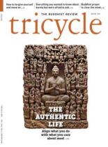 Tricycle The Buddhist Review – Winter 2016