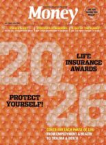 Money Australia – May 2026