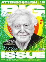 The Big Issue – 4 May 2026