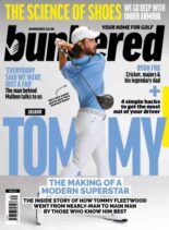 Bunkered – Issue 231 2026