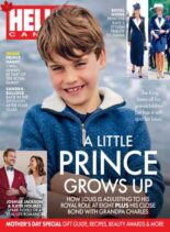 Hello! Canada – 11 May 2026