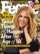People USA – May 18 2026