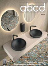 ABCD Architecture Building Contracting & Developing – May 2026