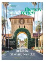 The Observer The New Review – 10 May 2026