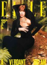 Elle Vietnam – March 2026