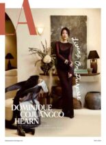 Lifestyle Asia – May 2026