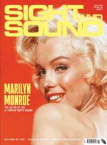 Sight & Sound – June 2026