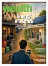 The Economic Times Wealth – May 11 2026