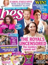 Best – 12 May 2026