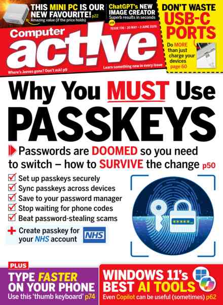 Computeractive – 20 May 2026