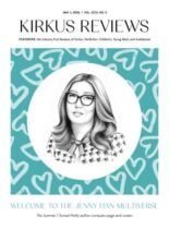 Kirkus Reviews – May 1 2026