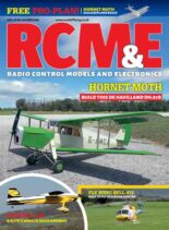 RCM&E – June 2026