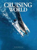 Cruising World – June-July 2026