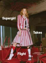 Variety – 20 May 2026