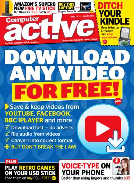 Computeractive – 3 June 2026