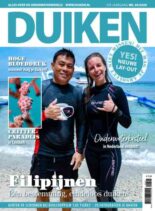 Duiken – Nr 4 2026