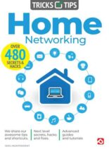 Home Networking Tricks and Tips – Spring 2026