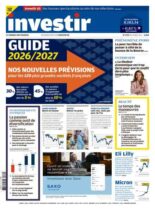 Investir – 30 Mai 2026