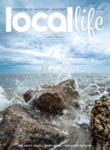Local Life – June 2026