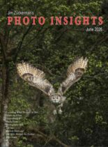 Photo Insights – June 2026