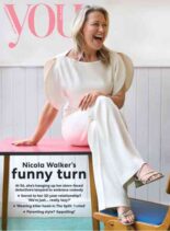 You UK – 31 May 2026