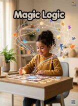 Magic Logic – June 2026