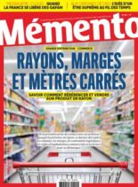 Memento – Juin 2026