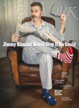 New York Magazine – 1 June 2026