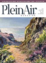 PleinAir Magazine – June-July 2026