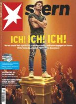 Der Stern – 02 Juni 2026