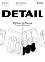 Detail – Juni 2026