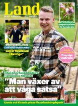 Land – 2 Juni 2026