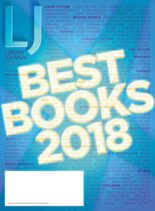 Library Journal – December 2018