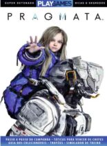 PlayStation Brazil – 2 Junho 2026