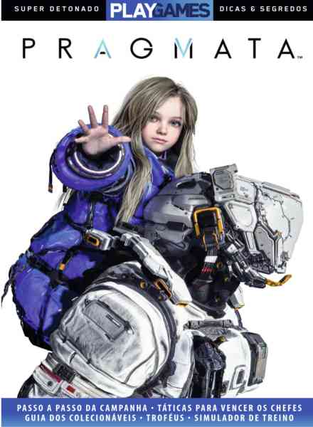 PlayStation Brazil – 2 Junho 2026