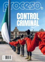 Proceso – Junio 2026