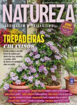 Revista Natureza – 2 Junho 2026