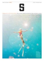 S-Magazin – April 2023
