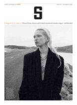 S-Magazin – August 2023