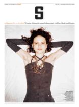 S-Magazin – Marz 2021