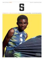 S-Magazin – Oktober 2020