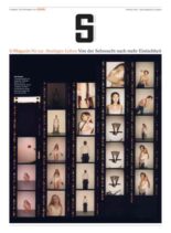 S-Magazin – Oktober 2024