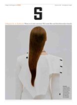 S-Magazin – September 2022