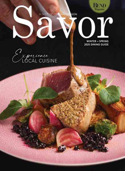 Savor Magazine – Winter-Spring 2025.pdf