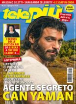 Telepiu – 2 Giugno 2026