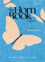 The Horn Book Magazine – May 2015