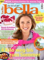 Bella Germany – 3 Juni 2026