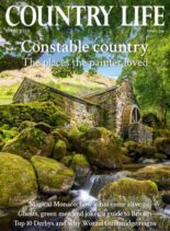 Country Life UK – June 3 2026