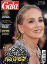 Gala France – 4 Juin 2026